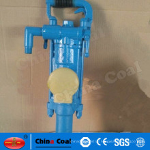 Zhongmei Group pneumatic jack hammers 7655,YT24,YT27,YT28,YT29 power tools cheap